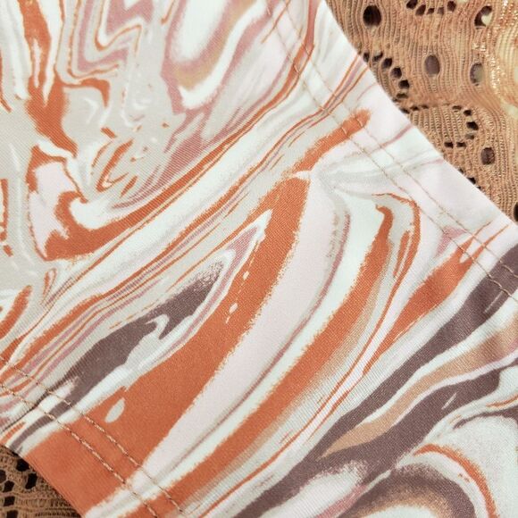 Lady Princess CHEEKY SMALL Multicolor 3 Pack  of panties super cute Intimates - Picture 2 of 6